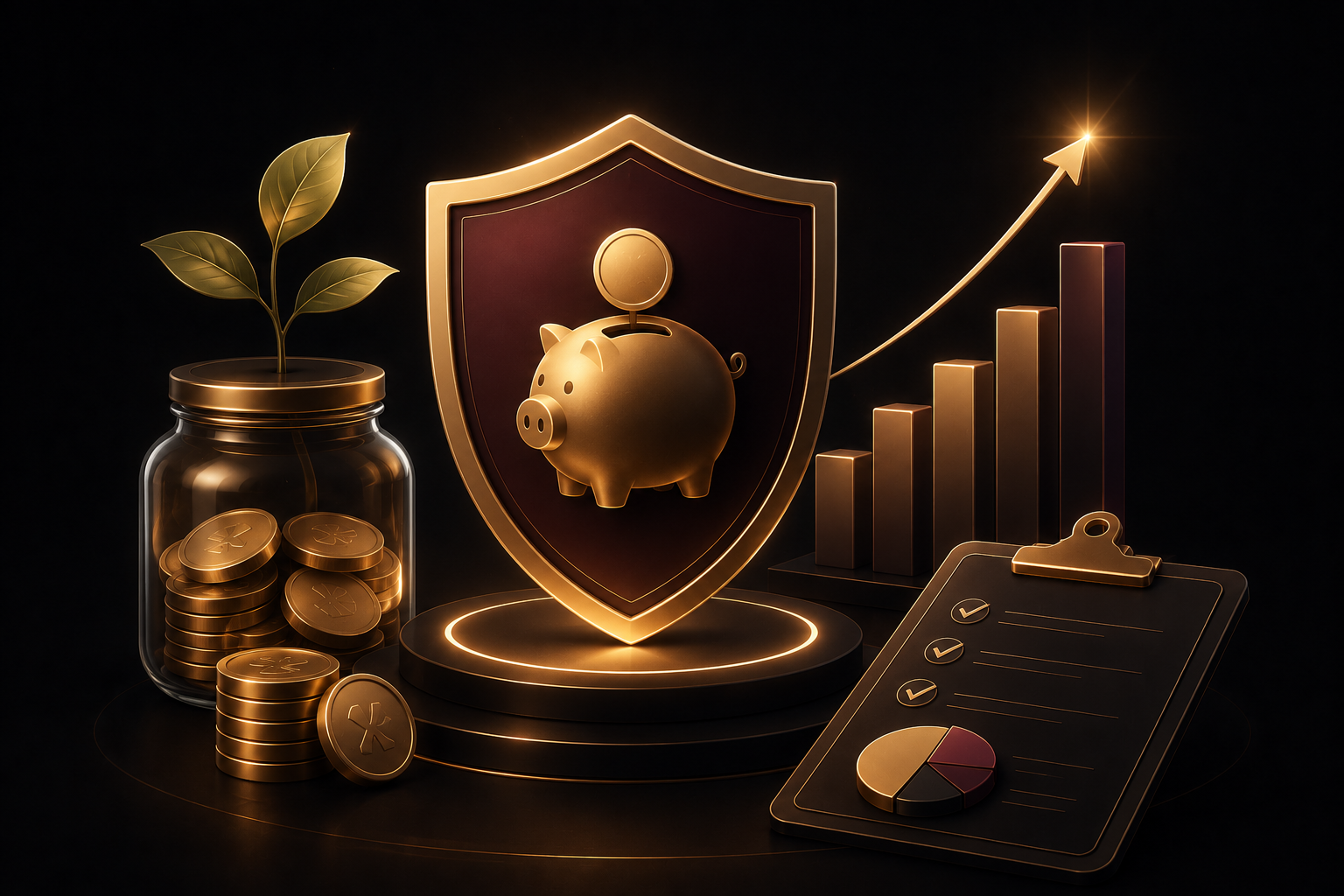 RUPIXFLOW — GROW WITH FLOW — GROWTH, IN MOTION.